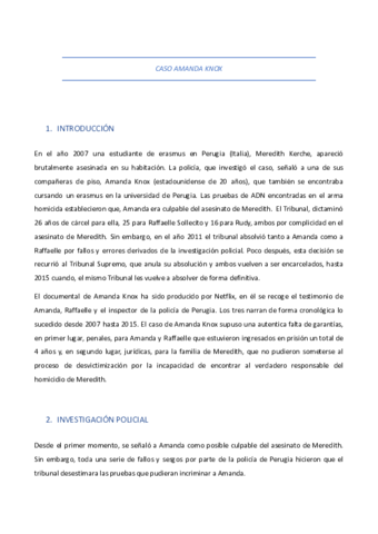 CASO-AMANDA-KNOX.pdf