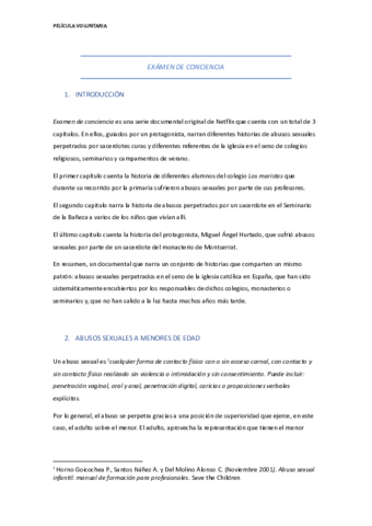 EXAMEN-DE-CONCIENCIA.pdf
