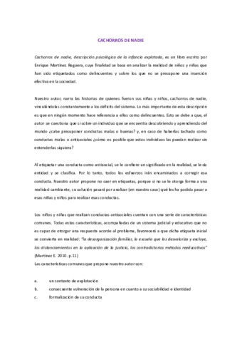 CACHORROS-DE-NADIE.pdf