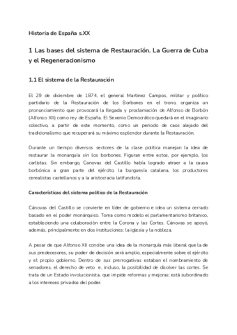 Historia-de-Espana-s.pdf