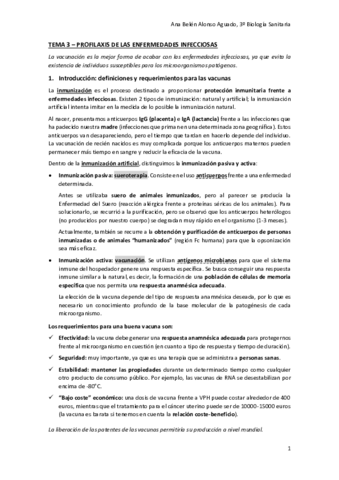TEMA-3-PROFILAXIS-DE-LAS-ENFERMEDADES-INFECCIOSAS.pdf