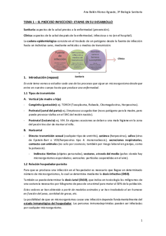 TEMA-1-EL-PROCESO-INFECCIOSO.pdf