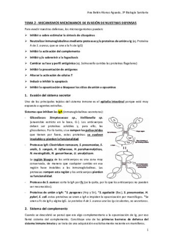 TEMA-2-MECANISMOS-MICROBIANOS-DE-EVASION-DE-NUESTRAS-DEFENSAS.pdf