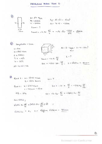 Relacion-5-resuelta.pdf