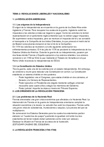 REVOLUCIONES-LIBERALES-Y-NACIONALISMO.pdf