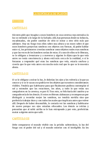 LA-REPUBLICA-DE-PLATON-LIBRO-VII.pdf