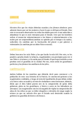 LA-REPUBLICA-DE-PLATON-LIBRO-III.pdf