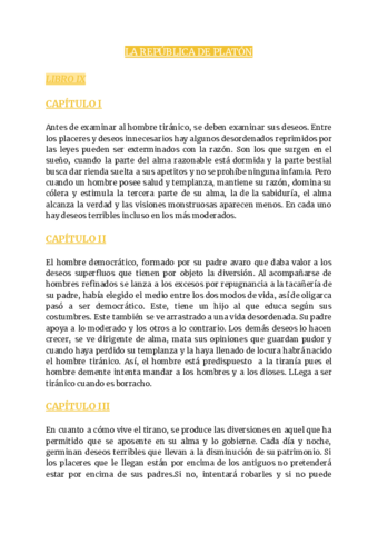 LA-REPUBLICA-DE-PLATON-LIBRO-IX.pdf