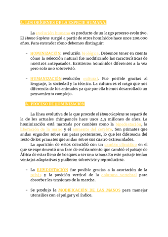 EL-SER-HUMANO.pdf
