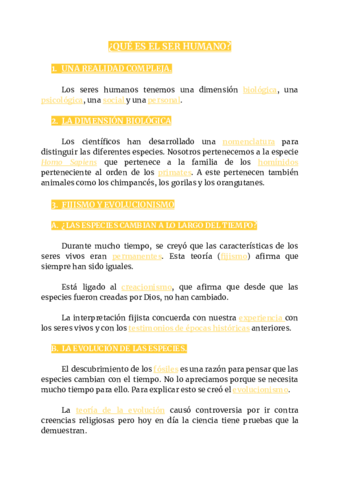 QUE-ES-EL-SER-HUMANO.pdf