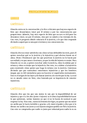 LA-REPUBLICA-DE-PLATON-LIBRO-II.pdf