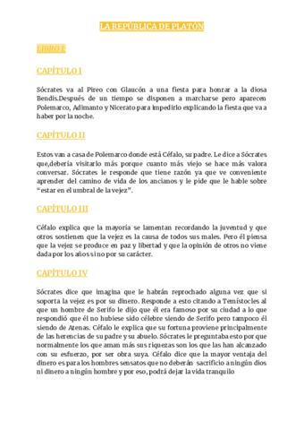 LA-REPUBLICA-DE-PLATON-LIBRO-I.pdf