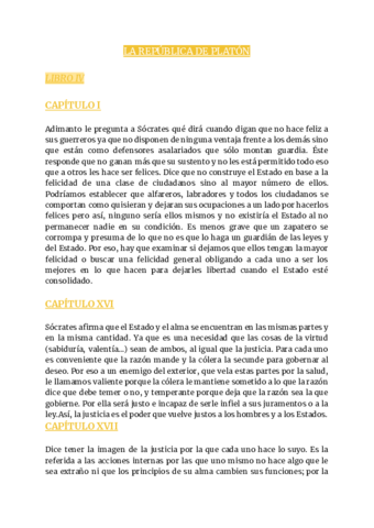 LA-REPUBLICA-DE-PLATON-LIBRO-IV.pdf
