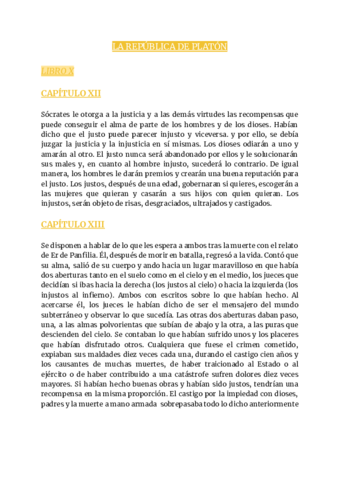 LA-REPUBLICA-DE-PLATON-LIBRO-X.pdf