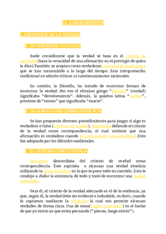 EL-CONOCIMIENTO.pdf
