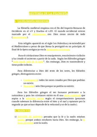 HISTORIA-DE-LA-FILOSOFIA.pdf
