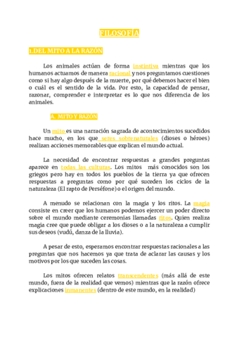 INTRODUCCION-A-LA-FILOSOFIA-.pdf