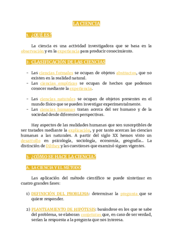 LA-CIENCIA.pdf