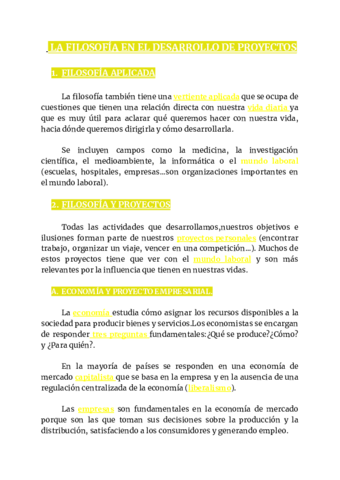 LA-FILOSOFIA-EN-EL-DESARROLLO-DE-PROYECTOS.pdf