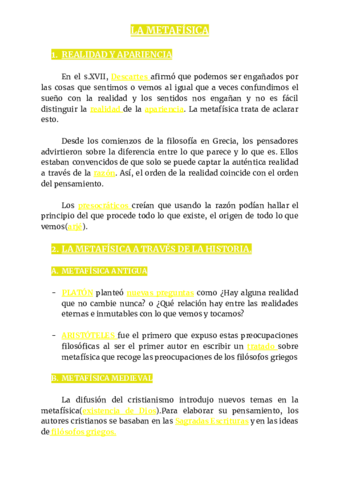 LA-METAFISICA.pdf