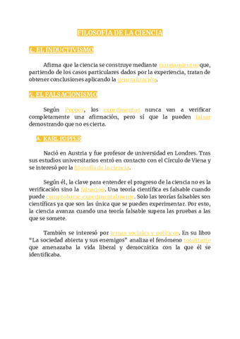 FILOSOFIA-DE-LA-CIENCIA-LA-CIENCIA-PT2.pdf
