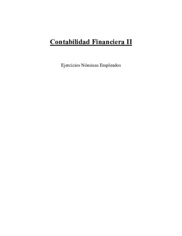Ejercicios-Nominas-Resueltos-.pdf