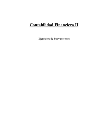 Ejercicios-Subvenciones-Resueltos-.pdf