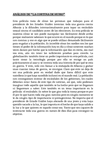 Trabajo-LA-CORTINA-DE-HUMO.pdf