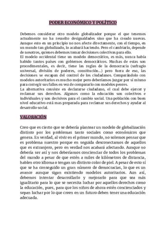 Trabajo-PODER-ECONOMICO-Y-POLITICO.pdf