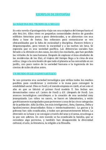 Trabajo-DISTOPIAS.pdf