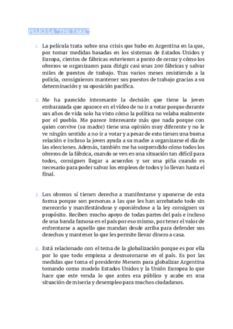 Trabajo-THE-TAKE.pdf