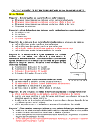 Recopilacion.pdf