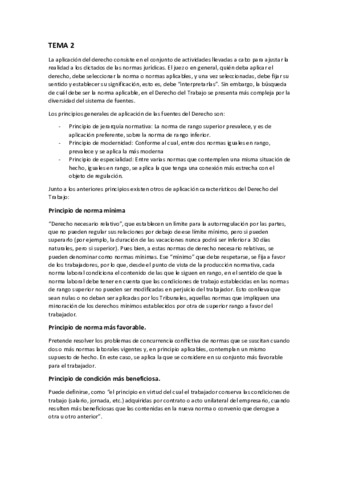 DERECHO-LABORAL.pdf