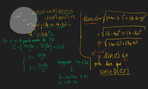 Simetria-Circunferencia.pdf