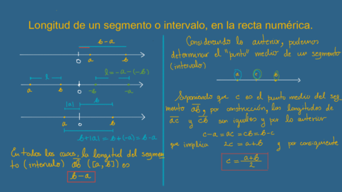 Longitud-de-un-Segmento.pdf