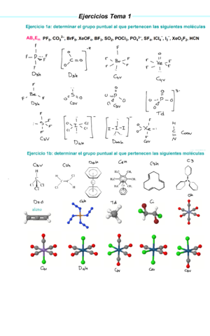 Ejercicios-Tema-1.pdf