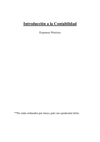 Esquemas-Practicos-Para-hacer-todos-Ejercicios.pdf