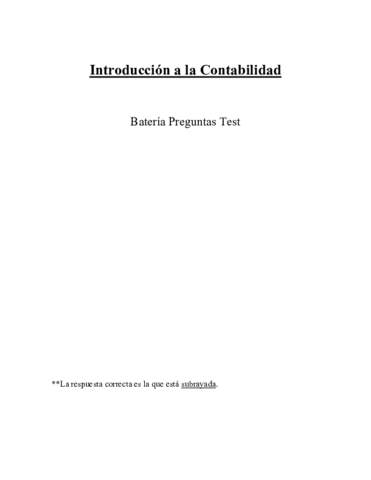 Bateria-Preguntas-Test-I.pdf