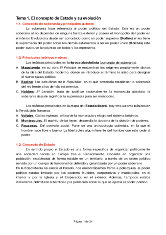 Derecho-Constitucional-I.pdf