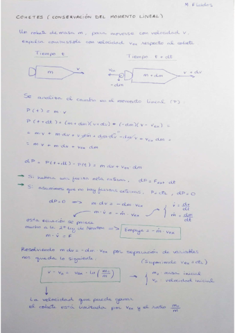 Problemas-cohetes-MF.pdf
