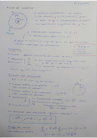 Flujo-de-Couette-MF.pdf