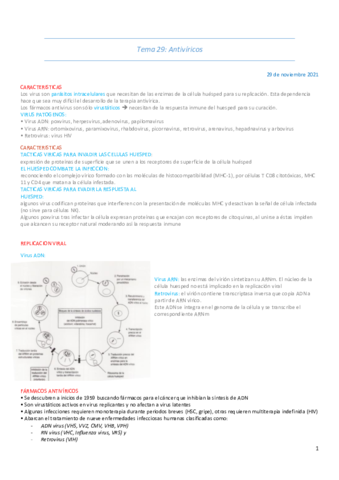 Temas-29-32.pdf