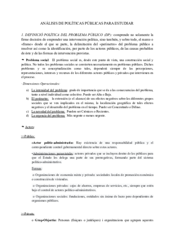 ANALISIS-DE-POLITICAS-PUBLICAS-PARA-ESTUDIAR.pdf