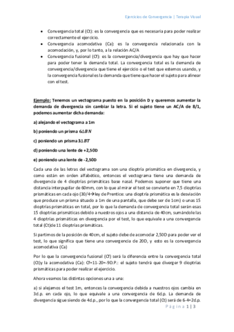 Ejercicio-de-convergencia.pdf