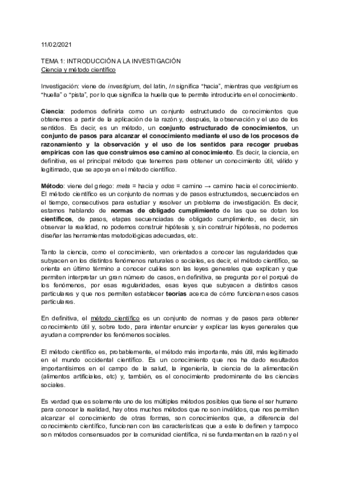 Metodologias-de-Investigacion.pdf