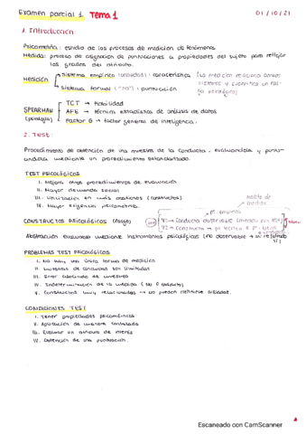 APUNTES-COMPLETOS-FINAL-PSICOMETRIA-1o-Y-2o-PARCIAL.pdf