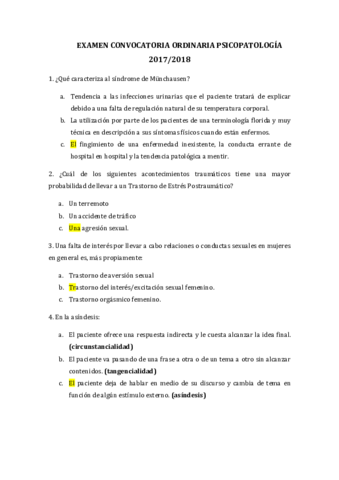 Examen-tipo-Psicopato-2.pdf