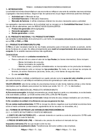 Tema-8.pdf