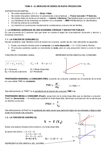 TEMA-9.pdf