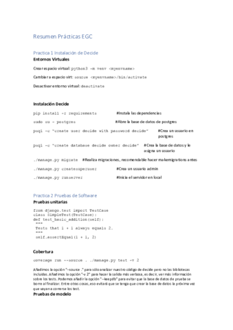 ResumenpracticasEGC-1.pdf